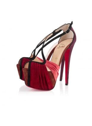 goedkoop christian louboutin